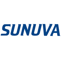 Promo codes Sunuva