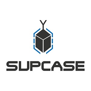 Promo codes Supcase
