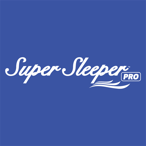 Promo codes Super Sleeper Pro