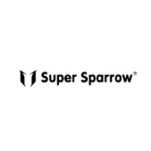 Promo codes Super Sparrow