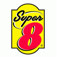 Promo codes Super8