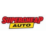 Promo codes Supercheap Auto