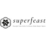 Promo codes SuperFeast