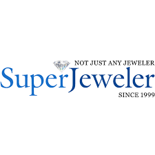 Promo codes SuperJeweler