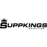 Promo codes Suppkings Nutrition