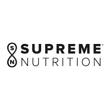 Promo codes Supreme Nutrition