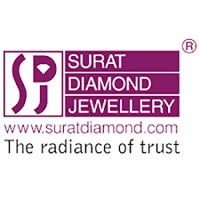 Promo codes Surat Diamond Jewellery