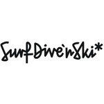 Promo codes Surf Dive 'N' Ski