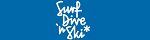 Promo codes Surf Dive 'N' Ski