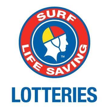 Promo codes Surf Life Saving