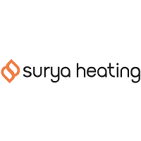 Promo codes Surya Heating