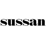 Promo codes Sussan