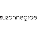 Promo codes Suzanne Grae