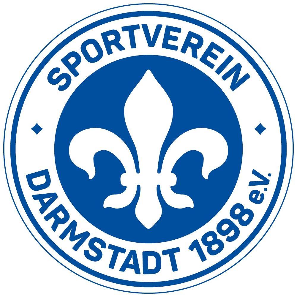 Promo codes SV Darmstadt 1898