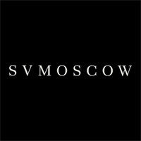 Promo codes SV Moscow