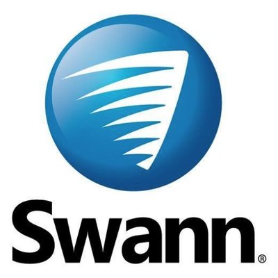 Promo codes Swann