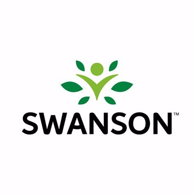 Promo codes Swanson