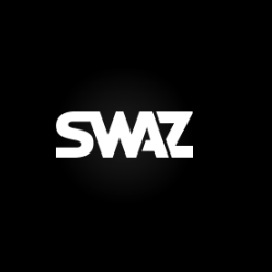 Promo codes SWAZ