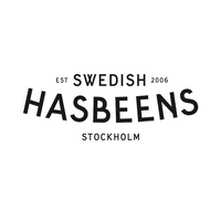 Promo codes Swedish Hasbeens