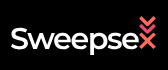 Promo codes Sweepsex