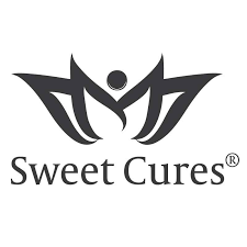 Promo codes Sweet Cures