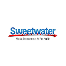 Promo codes Sweetwater