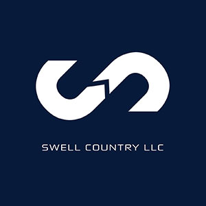 Promo codes Swell Country