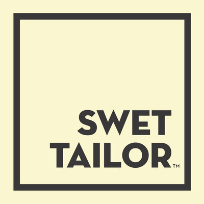 Promo codes Swet Tailor