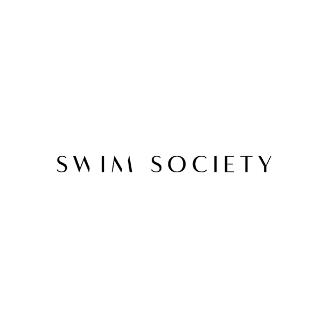 Promo codes Swim Society