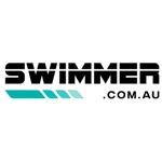 Promo codes Swimmer Australia