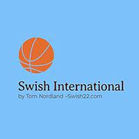 Promo codes Swish International