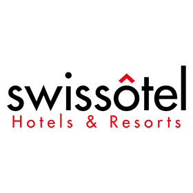 Promo codes Swissotel