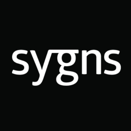 Promo codes Sygns