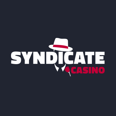 Promo codes Syndicate.Casino