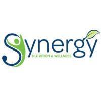 Synergy Nutritionals