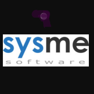Promo codes Sysme Pos Software