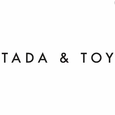 Promo codes Tada & Toy