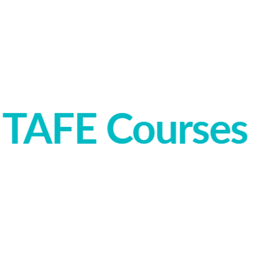 Promo codes TAFE Courses