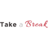 Promo codes Take A Break
