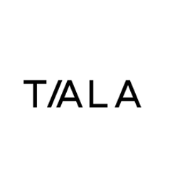 Promo codes TALA