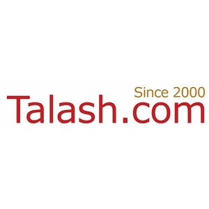 Promo codes Talash.com