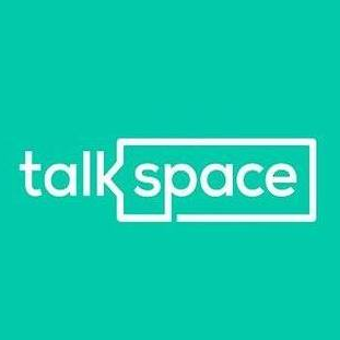 Promo codes Talkspace