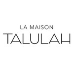 Promo codes Talulah