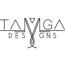 Promo codes TAMGA DESIGN