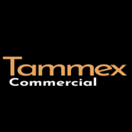 Promo codes Tammex