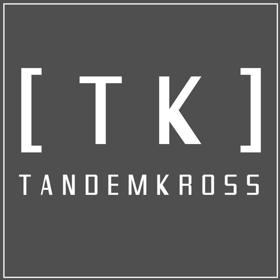 Promo codes Tandemkross