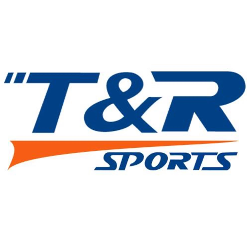 Promo codes T&R Sports