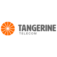 Promo codes Tangerine