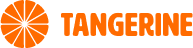 Promo codes Tangerine Telecom