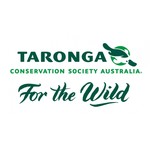 Promo codes Taronga Australia